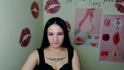 Emma online show from 10-10-25, 06:18