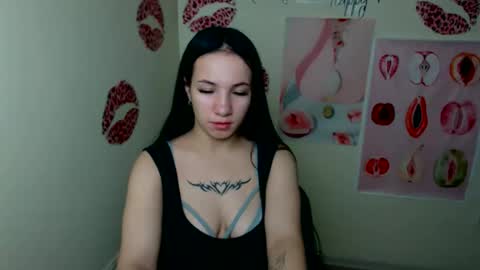 Emma online show from 10-11-25, 06:39