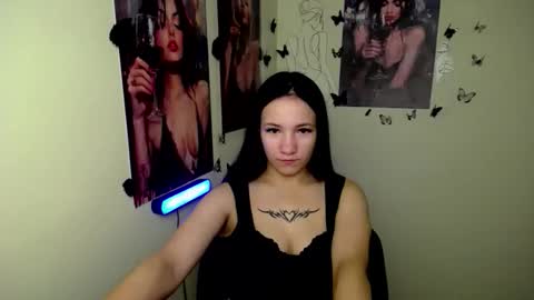 Emma online show from 10-14-25, 06:03