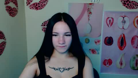 Emma online show from 10-17-25, 06:54