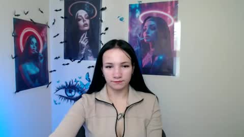 Emma online show from 10-23-25, 12:15