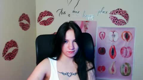 Emma online show from 05-26-26, 06:15