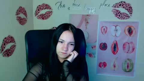 Emma online show from 06-17-26, 06:05