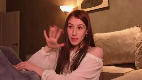 Snapshot of cutieleyla chatting on 05-15-26, 11:45 cutieleyla online show from 05-15-26, 11:45