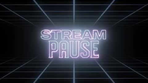 Mio  online show from 11-07-25, 05:35