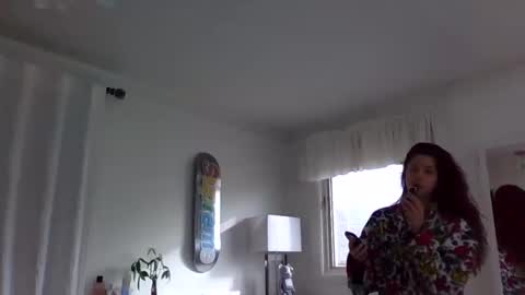 Cutieoggg420 online show from 12-03-24, 04:17