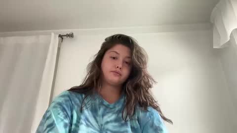 Cutieoggg420 online show from 09-23-25, 04:54