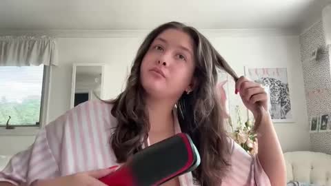 Cutieoggg420 online show from 09-26-25, 06:23