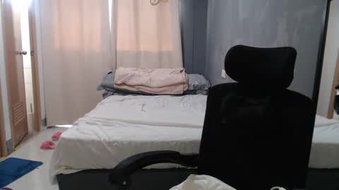 Myra online show from 02-07-25, 05:31