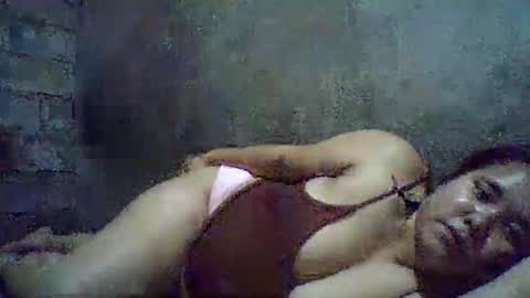 Snapshot of cutiepinay2007 chatting on 02-20-26, 03:12 cutiepinay2007 online show from 02-20-26, 03:12