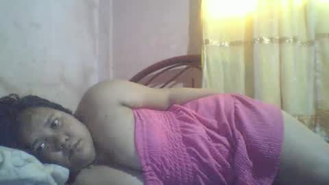 Snapshot of cutiepinay2007 chatting on 03-20-26, 08:52 cutiepinay2007 online show from 03-20-26, 08:52