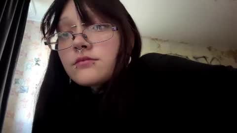 Snapshot of cutieprime chatting on 08-01-26, 11:31 cutieprime online show from 08-01-26, 11:31