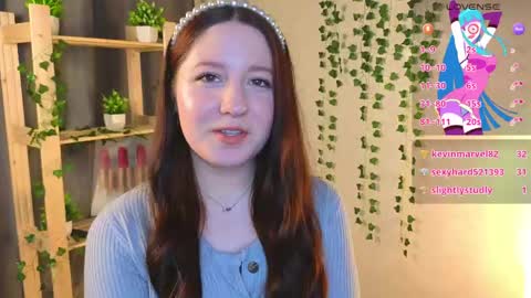Snapshot of cutierudy chatting on 05-09-26, 03:45 Hello im Rudy online show from 05-09-26, 03:45