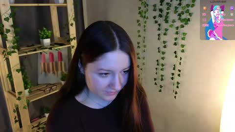 Snapshot of cutierudy chatting on 05-11-26, 04:40 Hello im Rudy online show from 05-11-26, 04:40