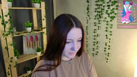 Snapshot of cutierudy chatting on 05-12-26, 04:53 Hello im Rudy online show from 05-12-26, 04:53