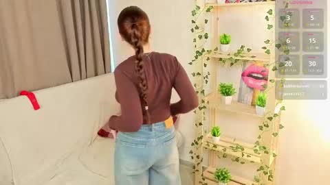 Snapshot of cutierudy chatting on 05-18-26, 04:18 Hello im Rudy online show from 05-18-26, 04:18