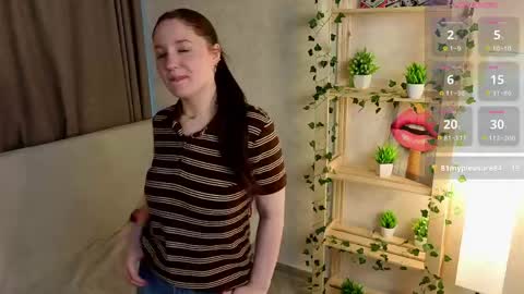 Snapshot of cutierudy chatting on 05-22-26, 05:14 Hello im Rudy online show from 05-22-26, 05:14