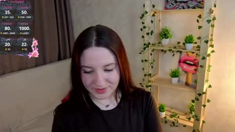 Snapshot of cutierudy chatting on 05-29-26, 05:44 Hello im Rudy online show from 05-29-26, 05:44