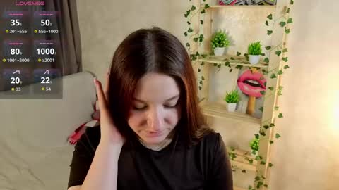 Snapshot of cutierudy chatting on 06-01-26, 06:59 Hello im Rudy online show from 06-01-26, 06:59