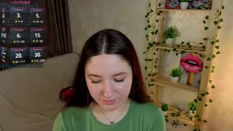 Snapshot of cutierudy chatting on 06-02-26, 04:36 Hello im Rudy online show from 06-02-26, 04:36