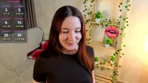 Snapshot of cutierudy chatting on 06-02-26, 08:11 Hello im Rudy online show from 06-02-26, 08:11