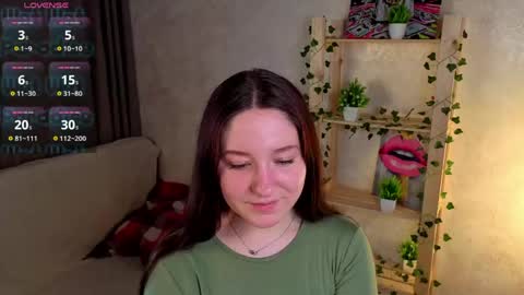 Snapshot of cutierudy chatting on 06-03-26, 08:17 Hello im Rudy online show from 06-03-26, 08:17