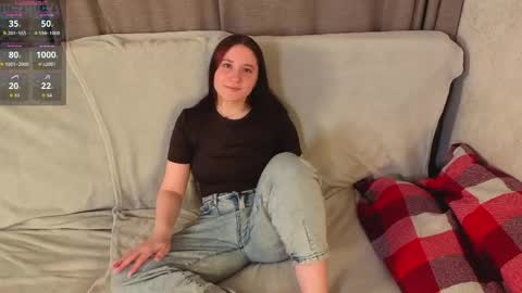 Snapshot of cutierudy chatting on 06-05-26, 06:52 Hello im Rudy online show from 06-05-26, 06:52