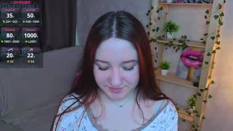 Snapshot of cutierudy chatting on 06-16-26, 04:15 Hello im Rudy online show from 06-16-26, 04:15