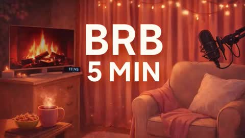 Mila online show from 02-27-26, 09:09