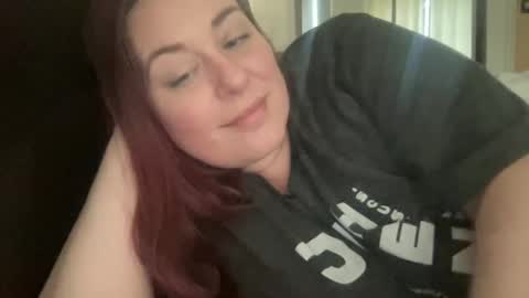 cutiexxxx online show from 02-09-25, 11:14