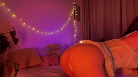 Snapshot of cutiiepie69 chatting on 06-15-26, 01:13 squirt queen Jasmine next stream 1 may online show from 06-15-26, 01:13
