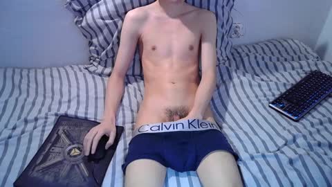 torry online show from 02-09-25, 01:44