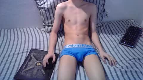 torry online show from 03-07-25, 02:25