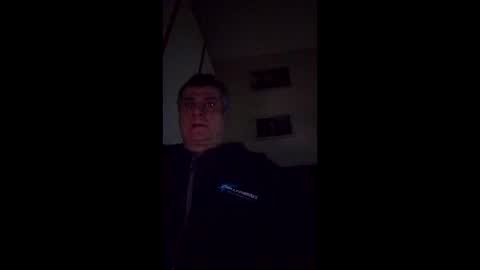 cuttano online show from 02-19-26, 07:10