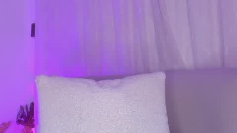 Snapshot of cutte_hanna18 chatting on 04-18-26, 07:07 Hannah online show from 04-18-26, 07:07
