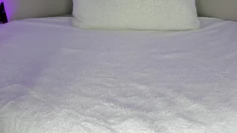 Snapshot of cutte_hanna18 chatting on 04-24-26, 05:48 Hannah online show from 04-24-26, 05:48