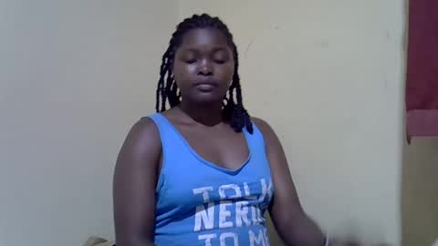cuttepappy online show from 05-07-26, 07:19