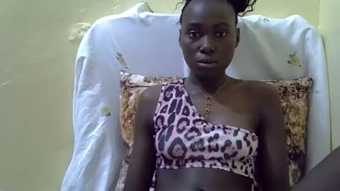 cuttey_slim22 online show from 01-12-26, 09:58