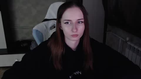 Cutti Crystal online show from 02-24-26, 01:14