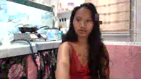 cuttiemorexn online show from 12-05-25, 11:08