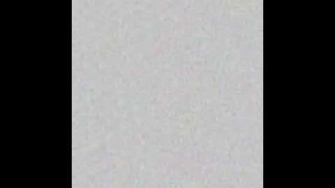 Snapshot of cutty71 chatting on 12-17-25, 08:20 Wedito online show from 12-17-25, 08:20