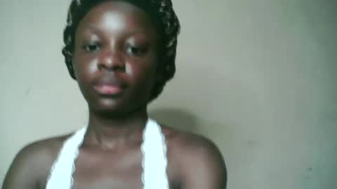 Snapshot of cutty_teshy chatting on 01-15-25, 03:43 cutty_teshy online show from 01-15-25, 03:43