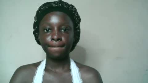 Snapshot of cutty_teshy chatting on 01-15-25, 06:54 cutty_teshy online show from 01-15-25, 06:54