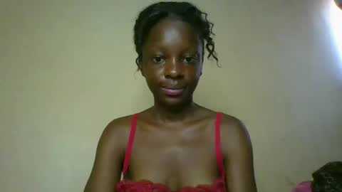 Snapshot of cutty_teshy chatting on 01-17-25, 06:26 cutty_teshy online show from 01-17-25, 06:26