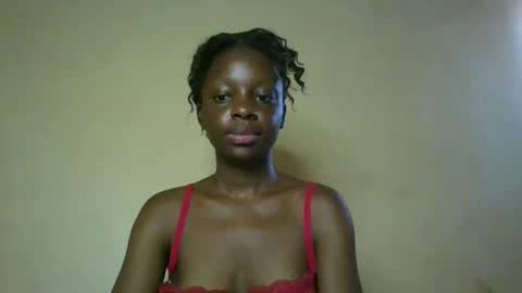 Snapshot of cutty_teshy chatting on 01-18-25, 06:13 cutty_teshy online show from 01-18-25, 06:13