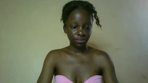 Snapshot of cutty_teshy chatting on 01-20-25, 09:13 cutty_teshy online show from 01-20-25, 09:13