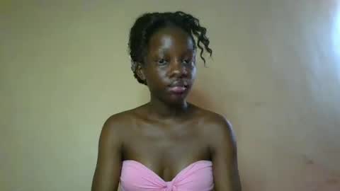 Snapshot of cutty_teshy chatting on 01-22-25, 09:02 cutty_teshy online show from 01-22-25, 09:02