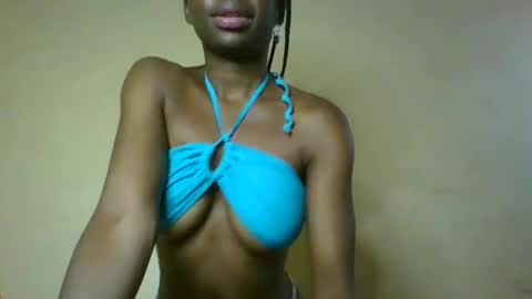 Snapshot of cutty_teshy chatting on 01-29-25, 06:33 cutty_teshy online show from 01-29-25, 06:33