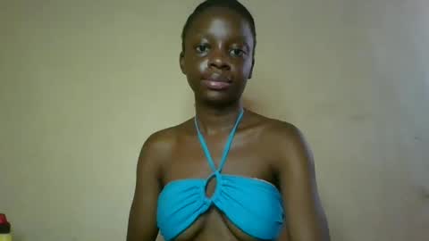 Snapshot of cutty_teshy chatting on 02-01-25, 09:32 cutty_teshy online show from 02-01-25, 09:32