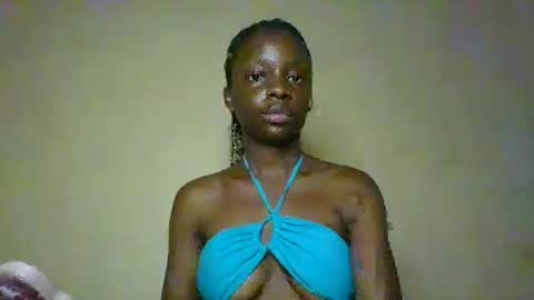 Snapshot of cutty_teshy chatting on 02-01-25, 12:47 cutty_teshy online show from 02-01-25, 12:47